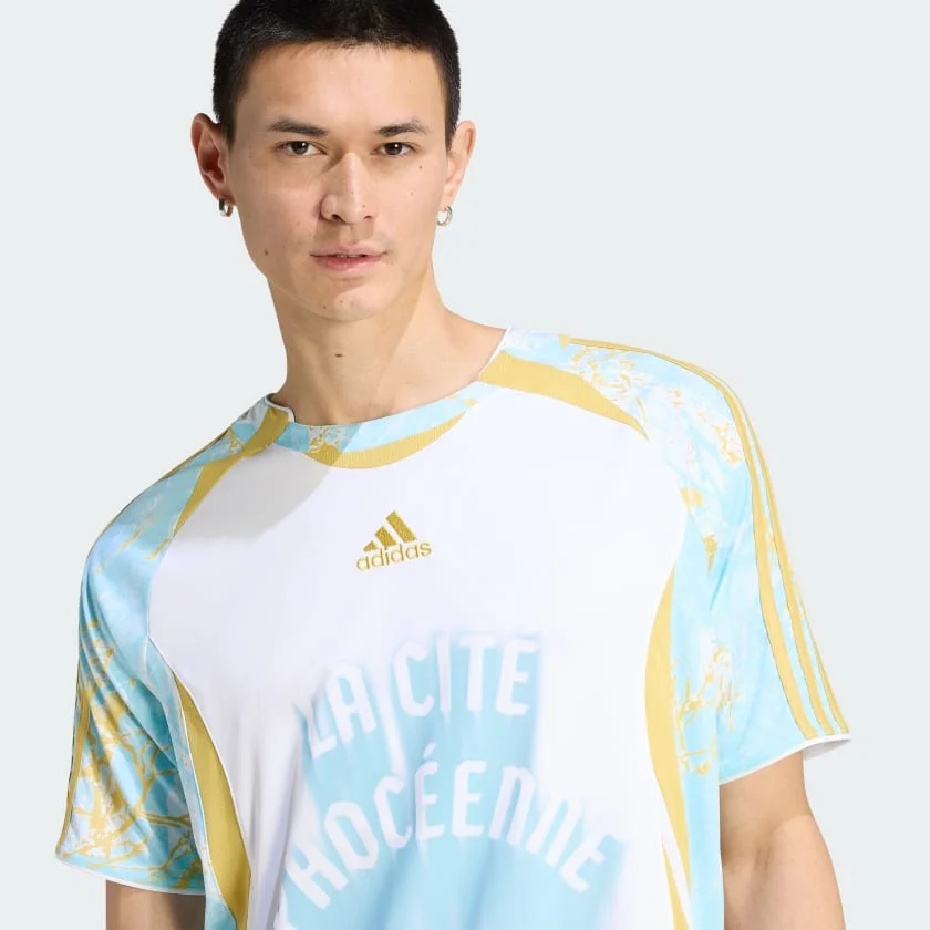 Camiseta Gráfica France - imagen 4