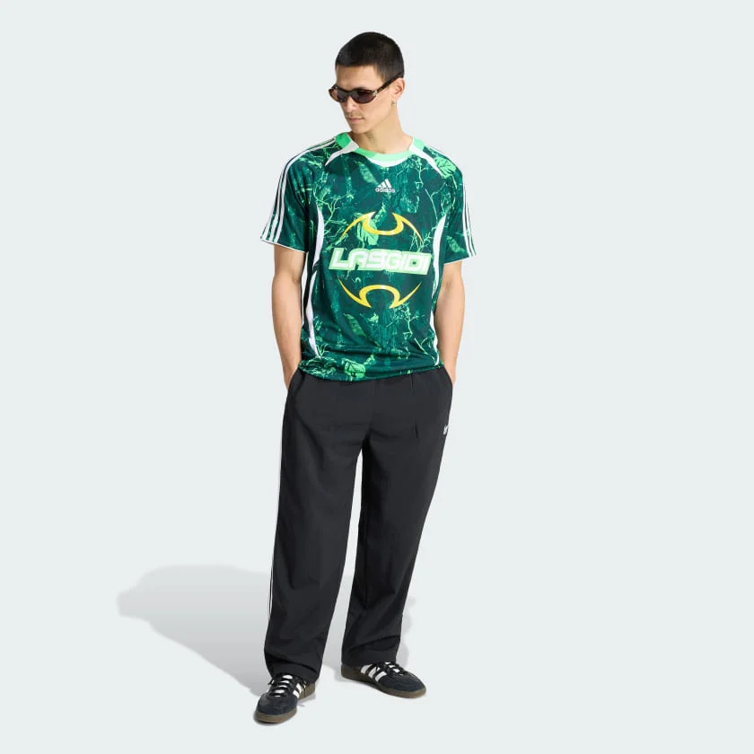 Camiseta Estampada Lagos - imagen 3