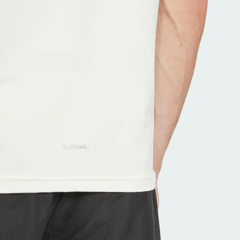 Camiseta Designed For Training Intensity - imagen 5