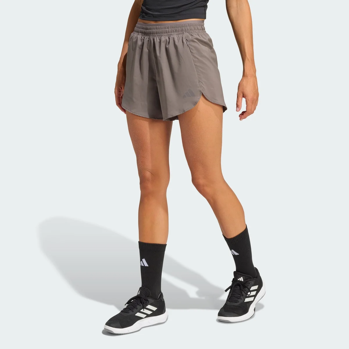 Shorts D4t Go To Training - imagen 6