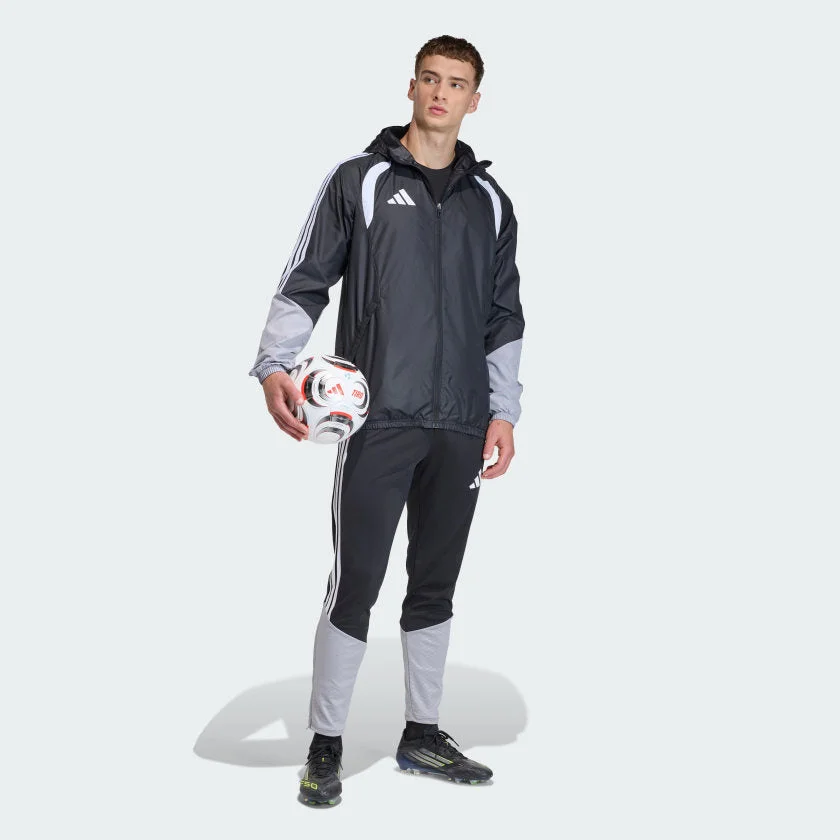Chaqueta Tiro 26 Competition - imagen 3