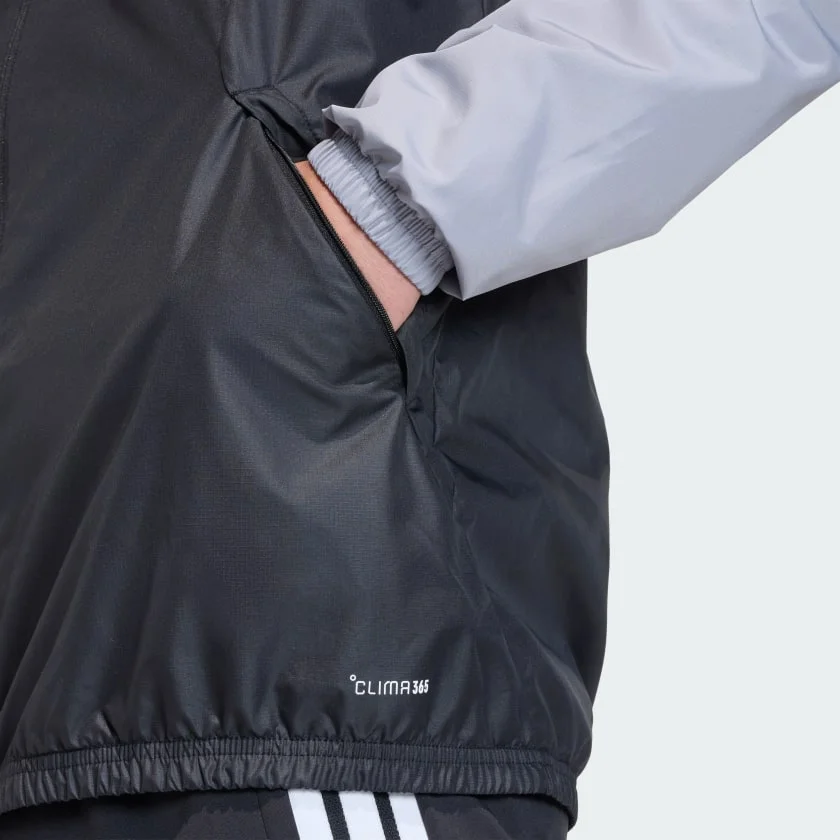 Chaqueta Tiro 26 Competition - imagen 5