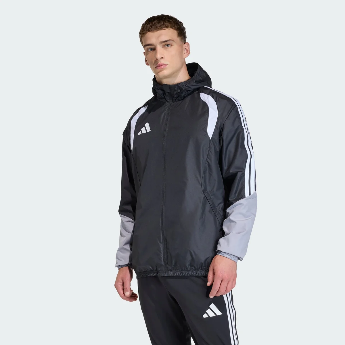 Chaqueta Tiro 26 Competition - imagen 1