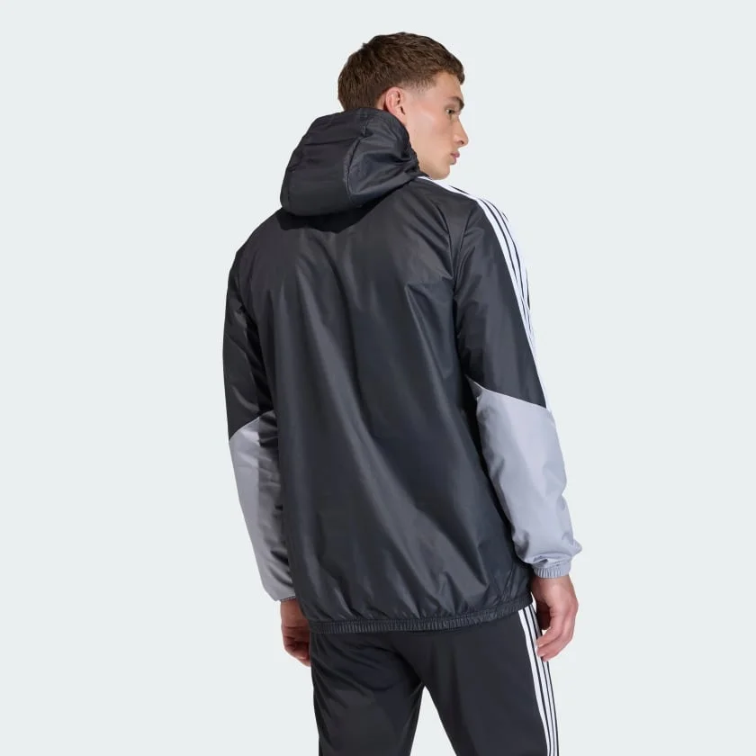 Chaqueta Tiro 26 Competition - imagen 2