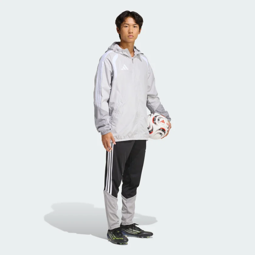 Chaqueta Tiro 26 Competition All Weather - imagen 3