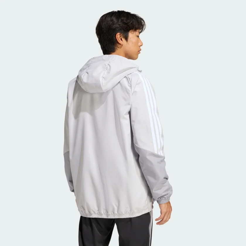 Chaqueta Tiro 26 Competition All Weather
