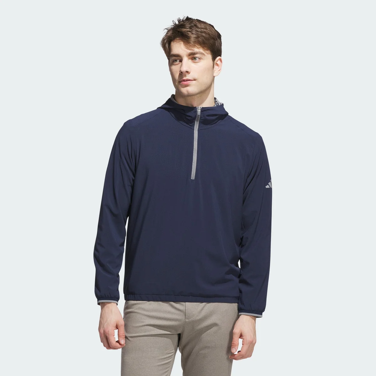 Chaqueta Anorak Ultimate365 - imagen 6