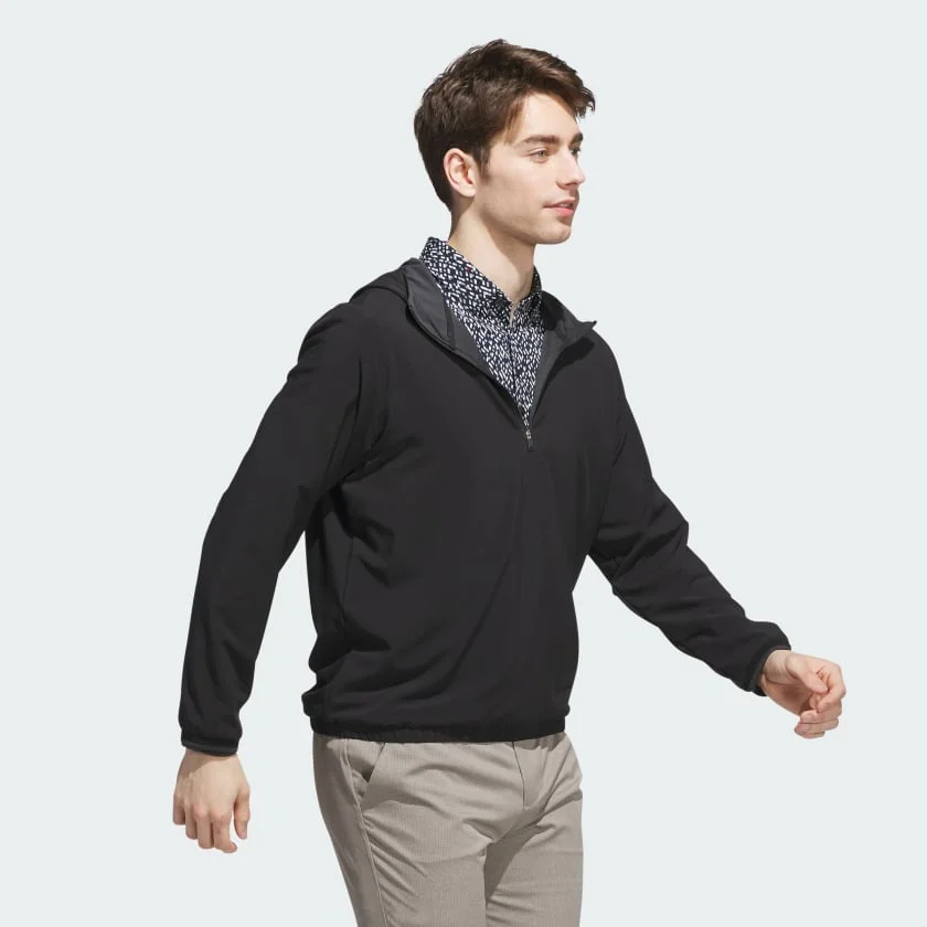 Chaqueta Anorak Ultimate365 - imagen 3