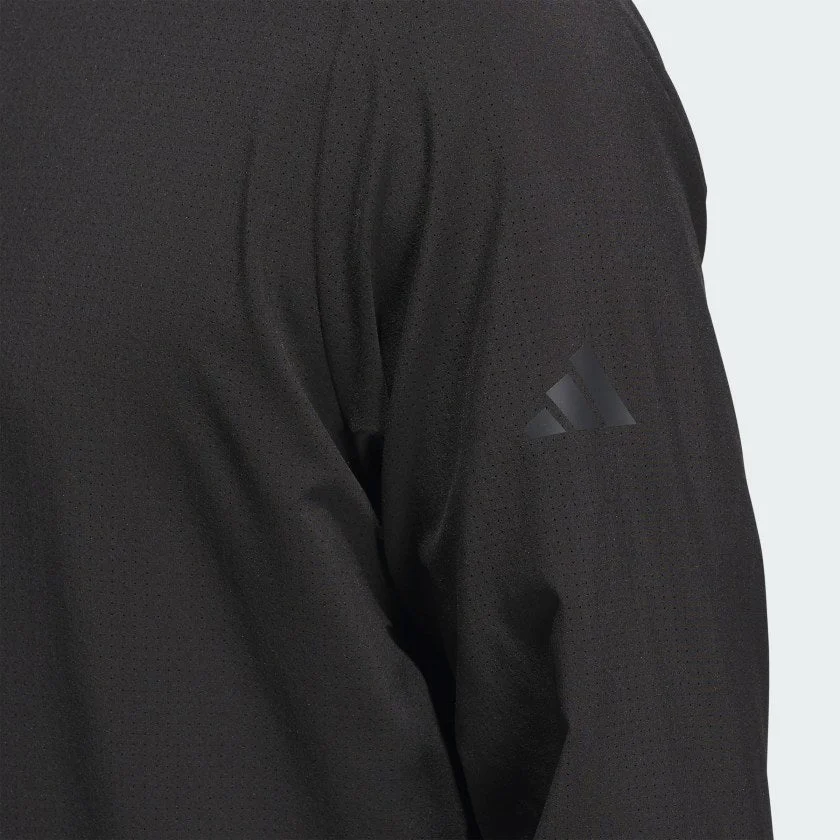 Chaqueta Anorak Ultimate365 - imagen 4
