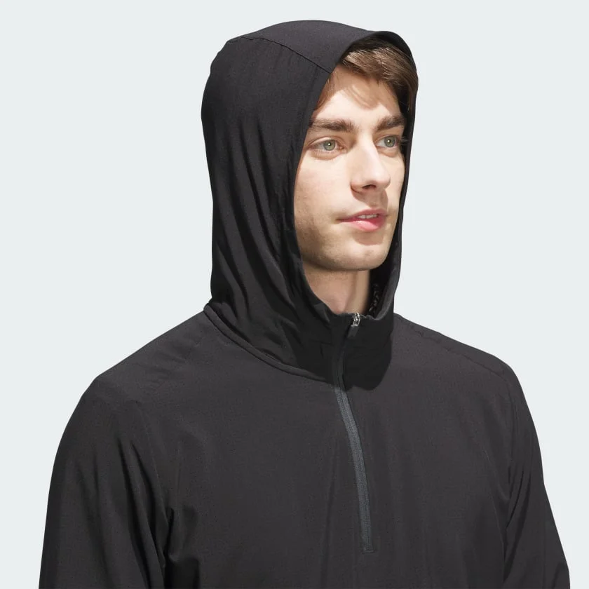 Chaqueta Anorak Ultimate365 - imagen 5