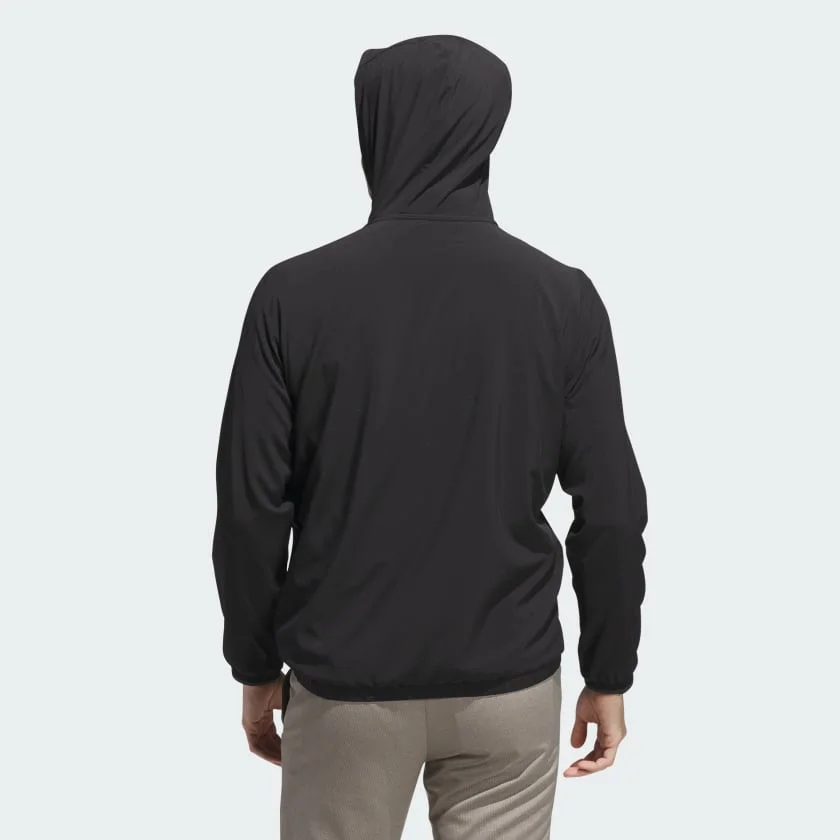 Chaqueta Anorak Ultimate365 - imagen 2