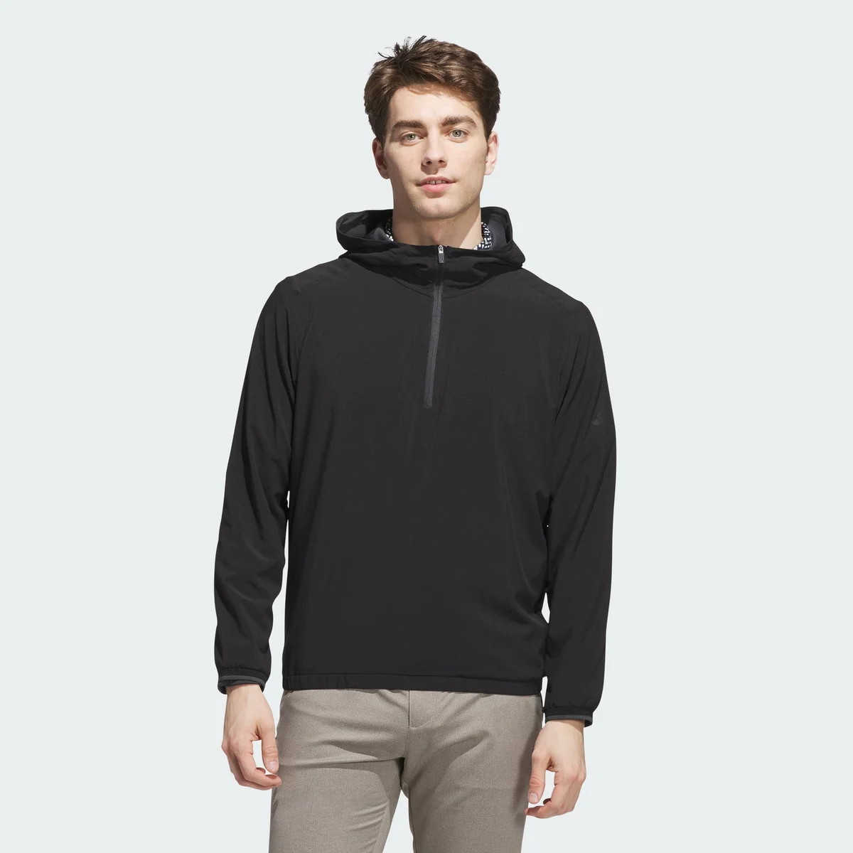 Chaqueta Anorak Ultimate365 - imagen 1