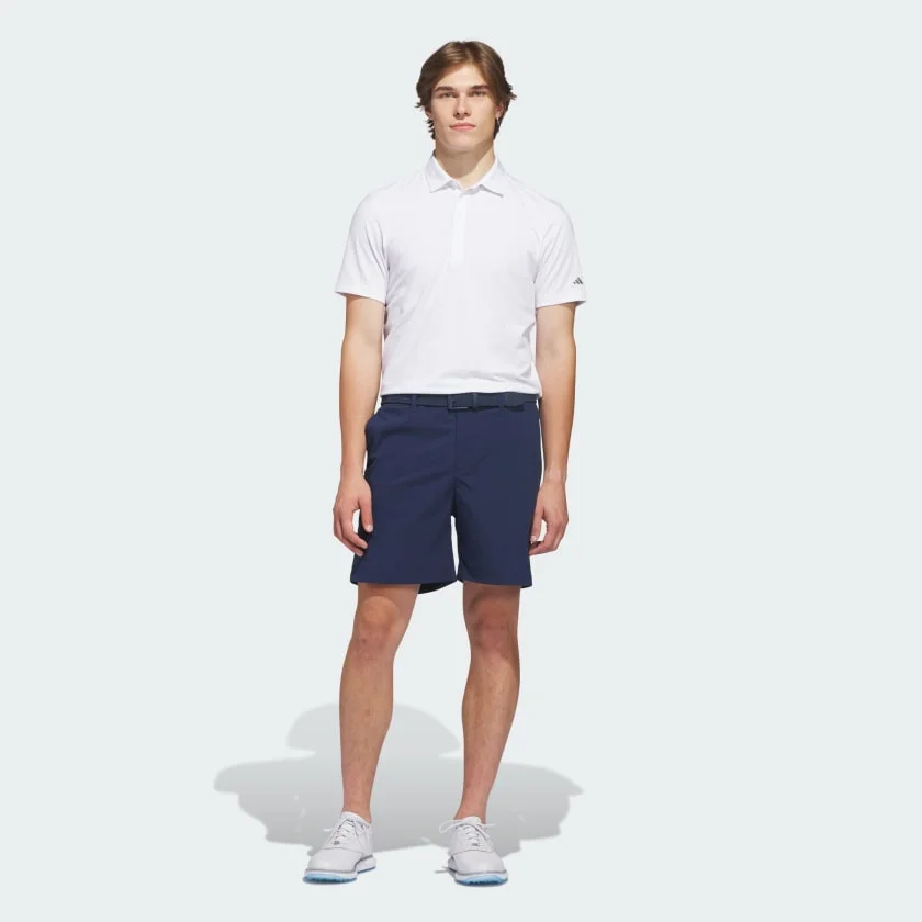 Camisa Polo Ultimate365+ Go-To Print - imagen 3