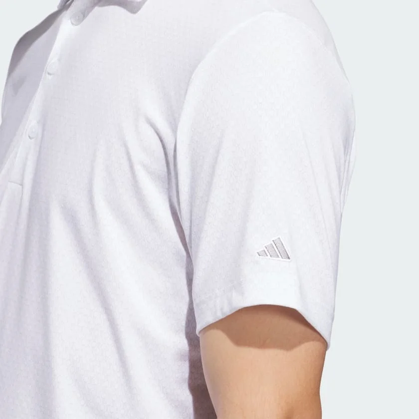 Camisa Polo Ultimate365+ Go-To Print - imagen 5