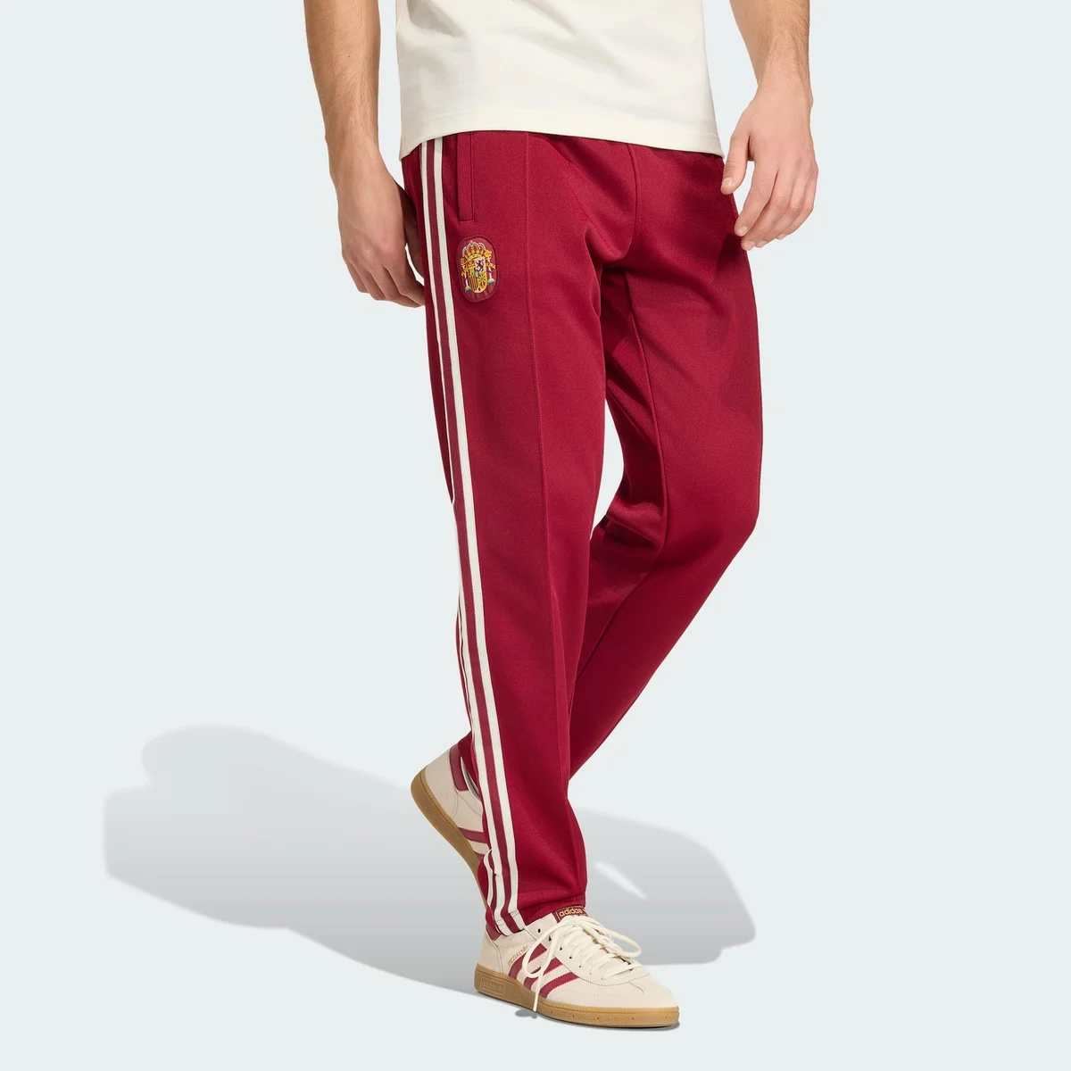 Pantalón Jogger Spain Originals