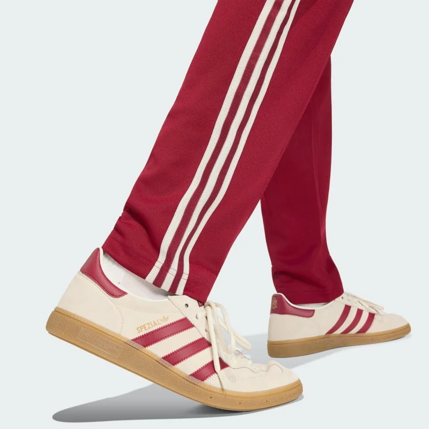 Pantalón Jogger Spain Originals - imagen 5