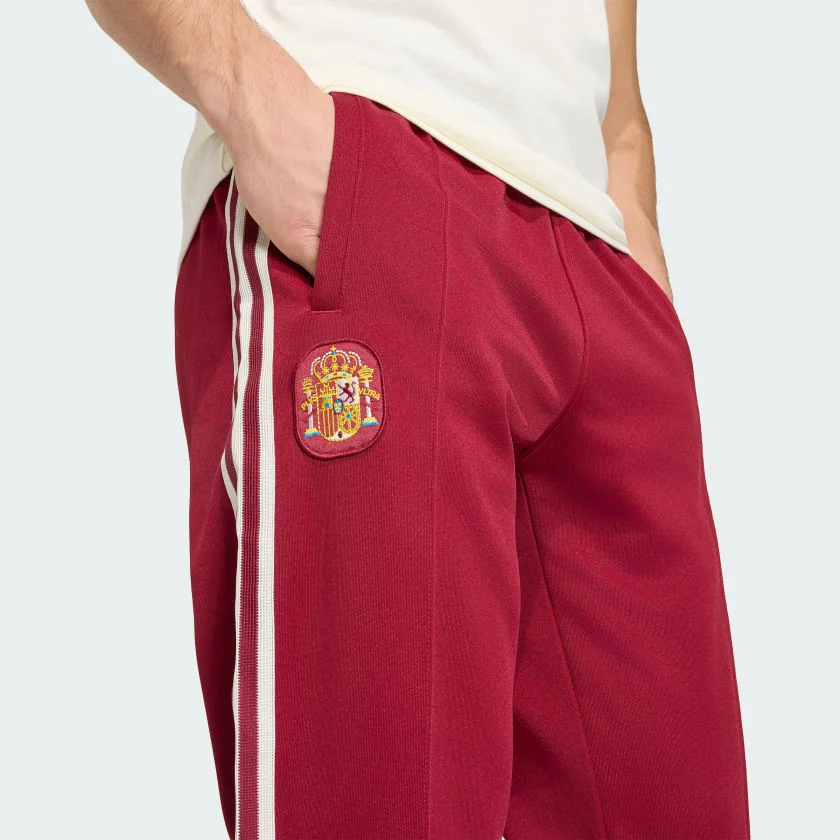 Pantalón Jogger Spain Originals - imagen 4