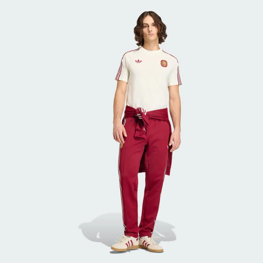 Pantalón Jogger Spain Originals - imagen 3