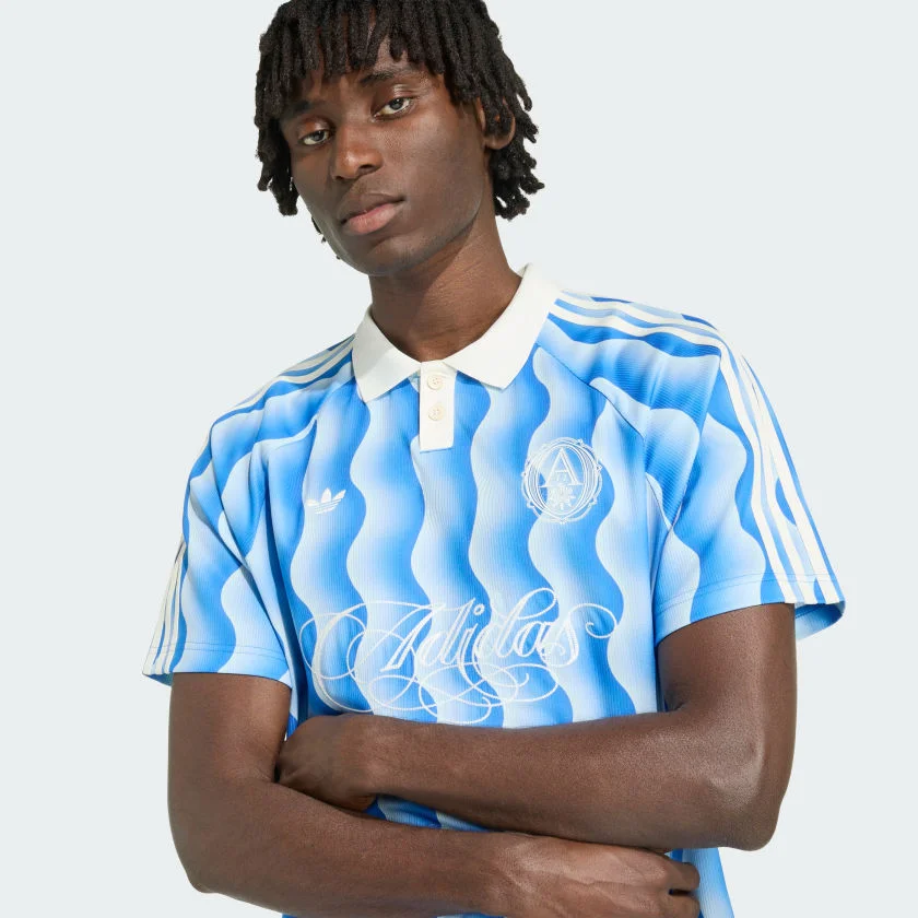Camiseta Summer Glow - imagen 4