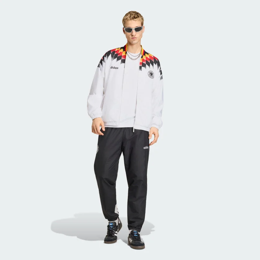 Chaqueta Deportiva Germany 1994 - imagen 3