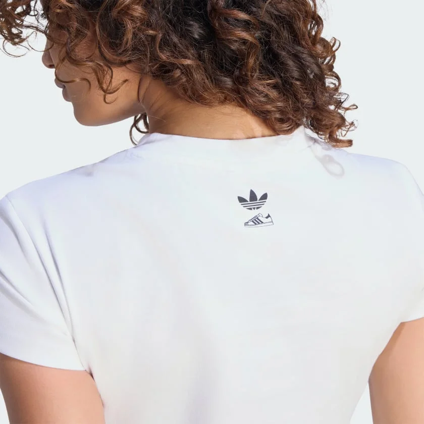 Camiseta Where Are My Superstars - imagen 5