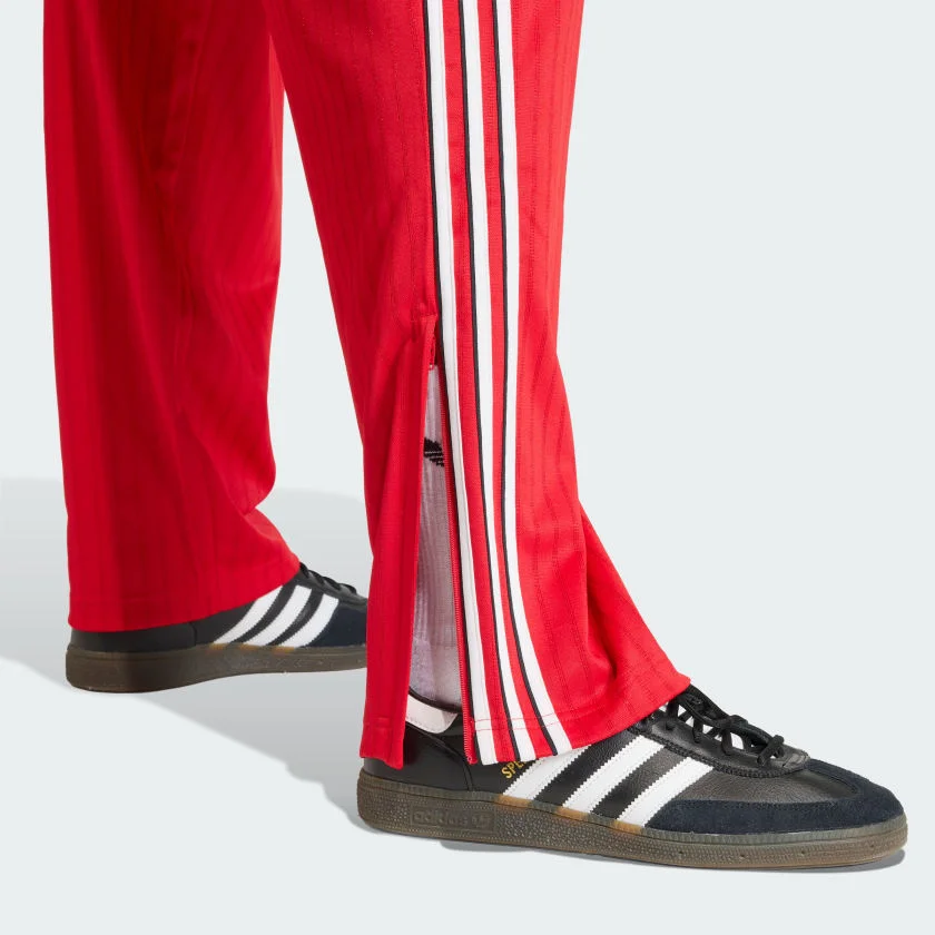 Pantalón Jogger Firebird Loose Pinstripes - imagen 4