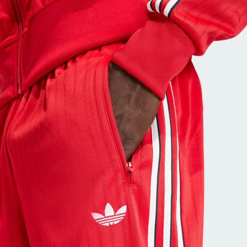 Pantalón Jogger Firebird Loose Pinstripes - imagen 5
