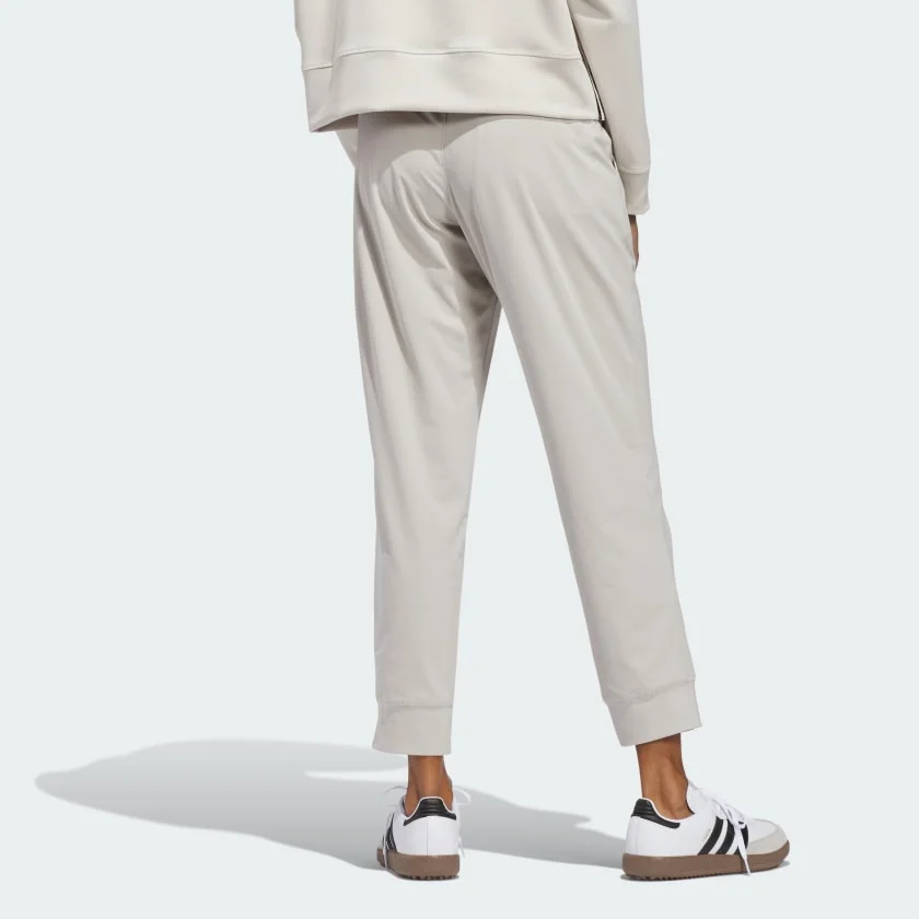 Pantalón Jogger Beyond The Course Twistknit - imagen 2