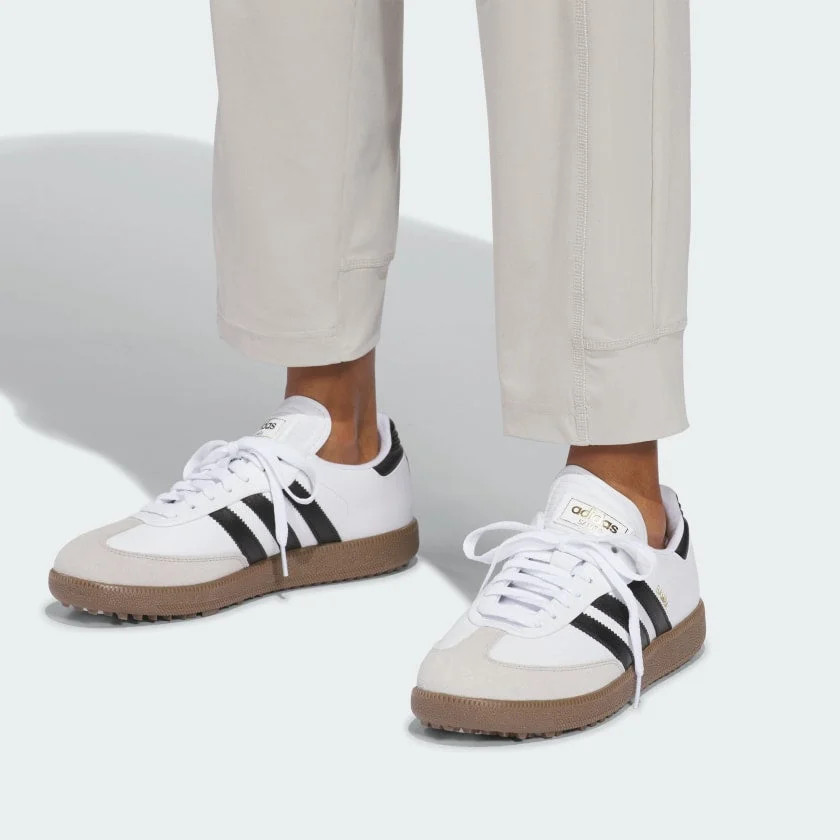 Pantalón Jogger Beyond The Course Twistknit - imagen 5