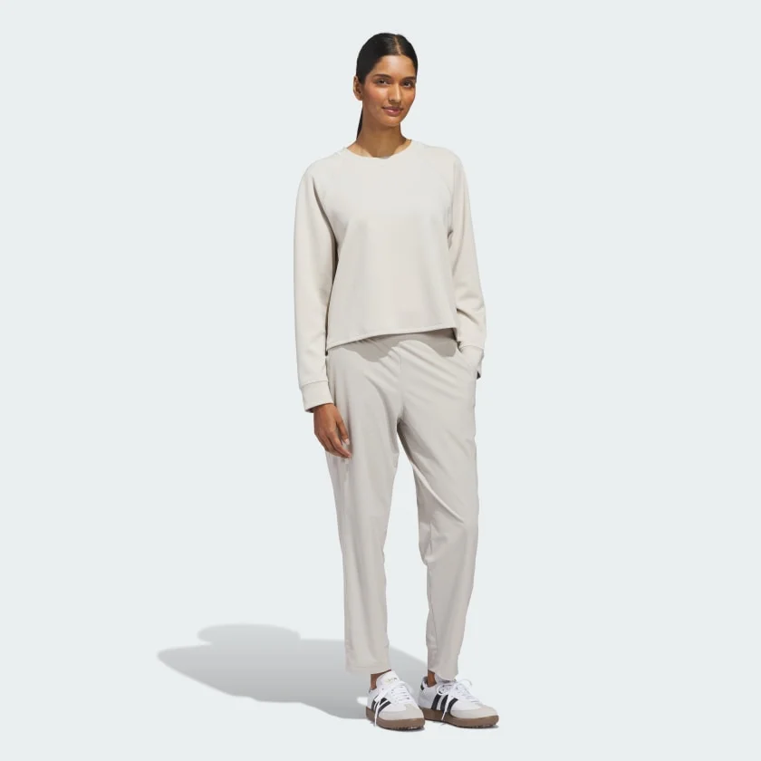Pantalón Jogger Beyond The Course Twistknit - imagen 3