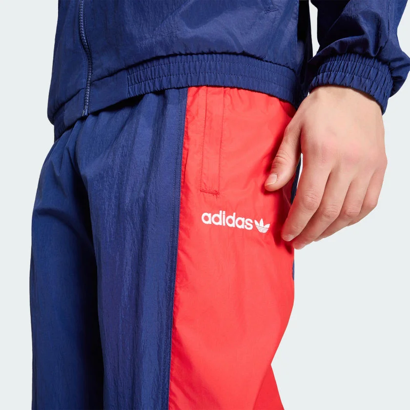 Pantalón Jogger Spain EQT - imagen 5