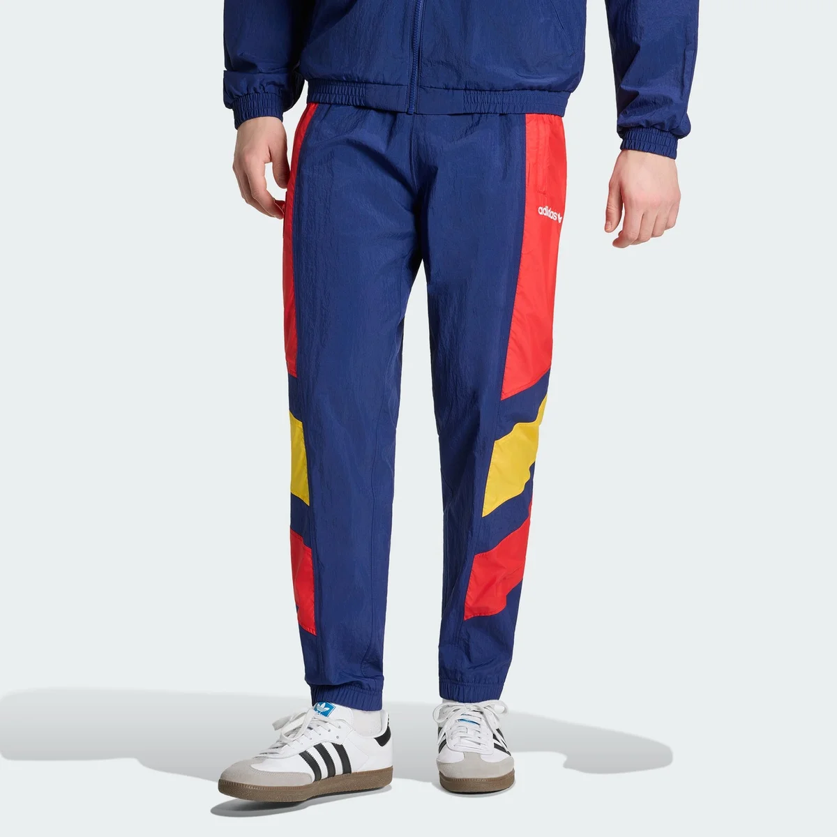 Pantalón Jogger Spain EQT