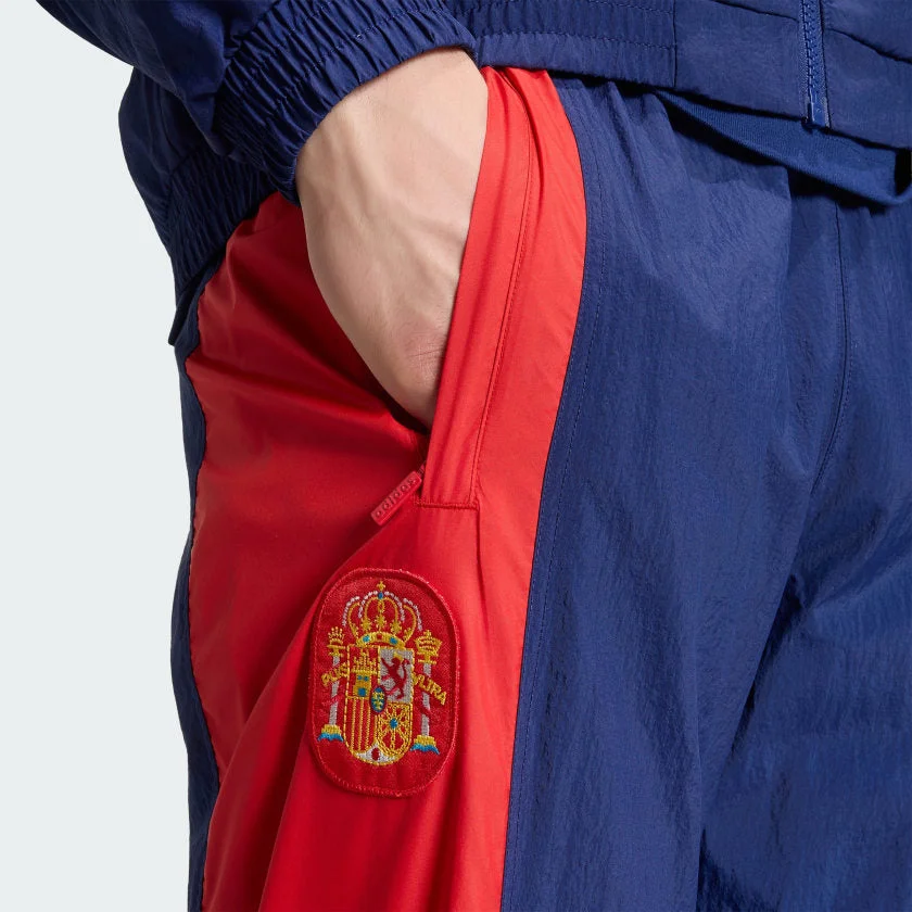 Pantalón Jogger Spain EQT - imagen 4