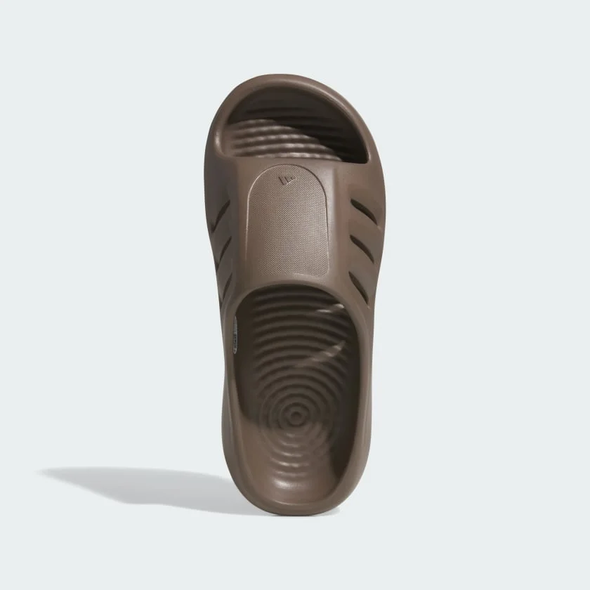 Sandalias Adifom IIInfinity - imagen 2