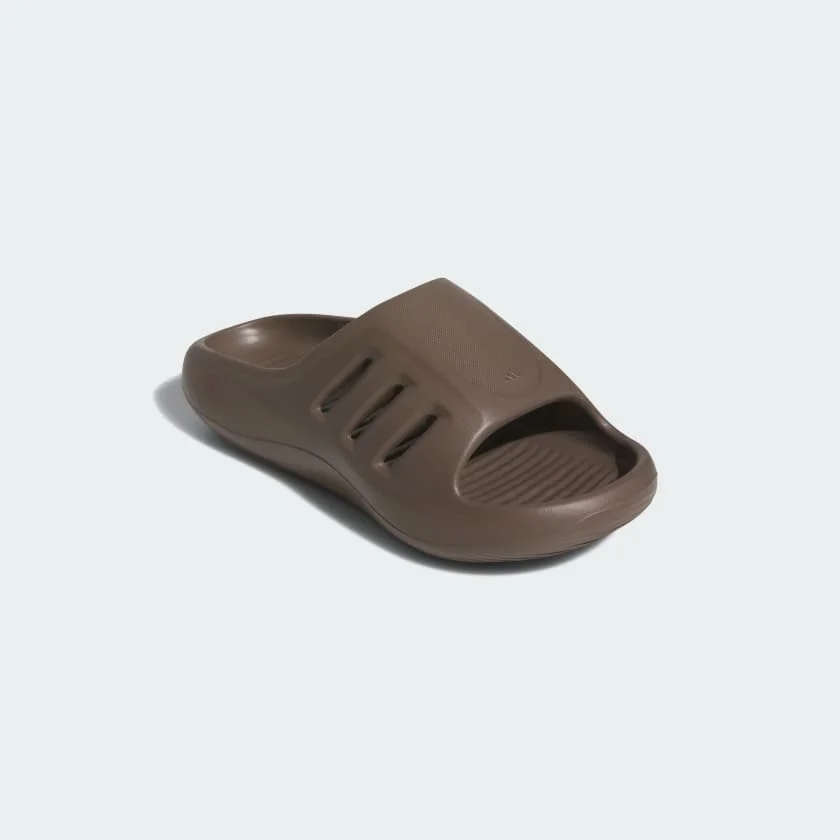 Sandalias Adifom IIInfinity - imagen 5