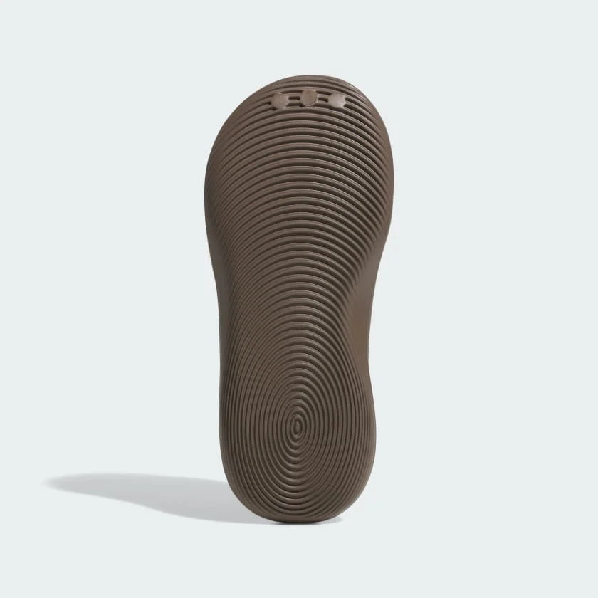 Sandalias Adifom IIInfinity - imagen 4