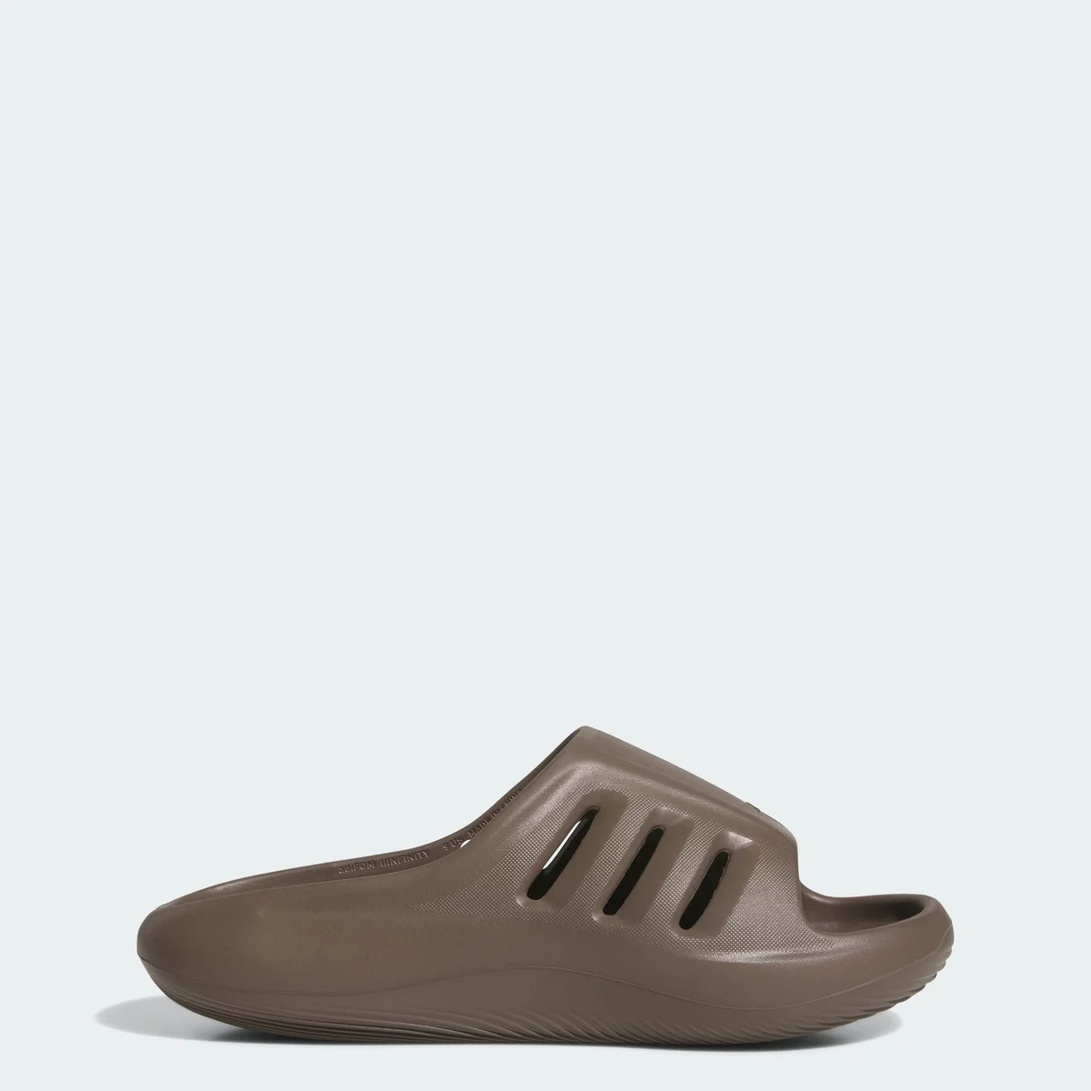 Sandalias Adifom IIInfinity - imagen 1
