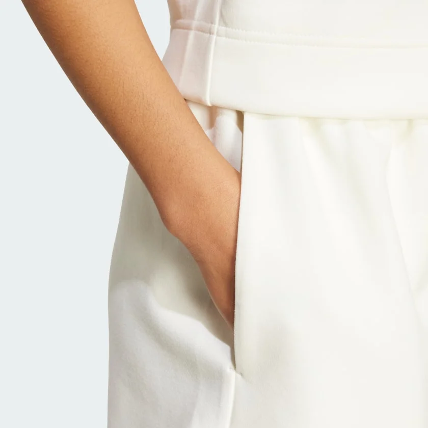 Shorts Soft Lux Loose - imagen 5