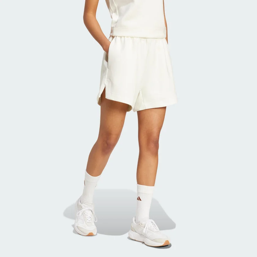 Shorts Soft Lux Loose - imagen 3
