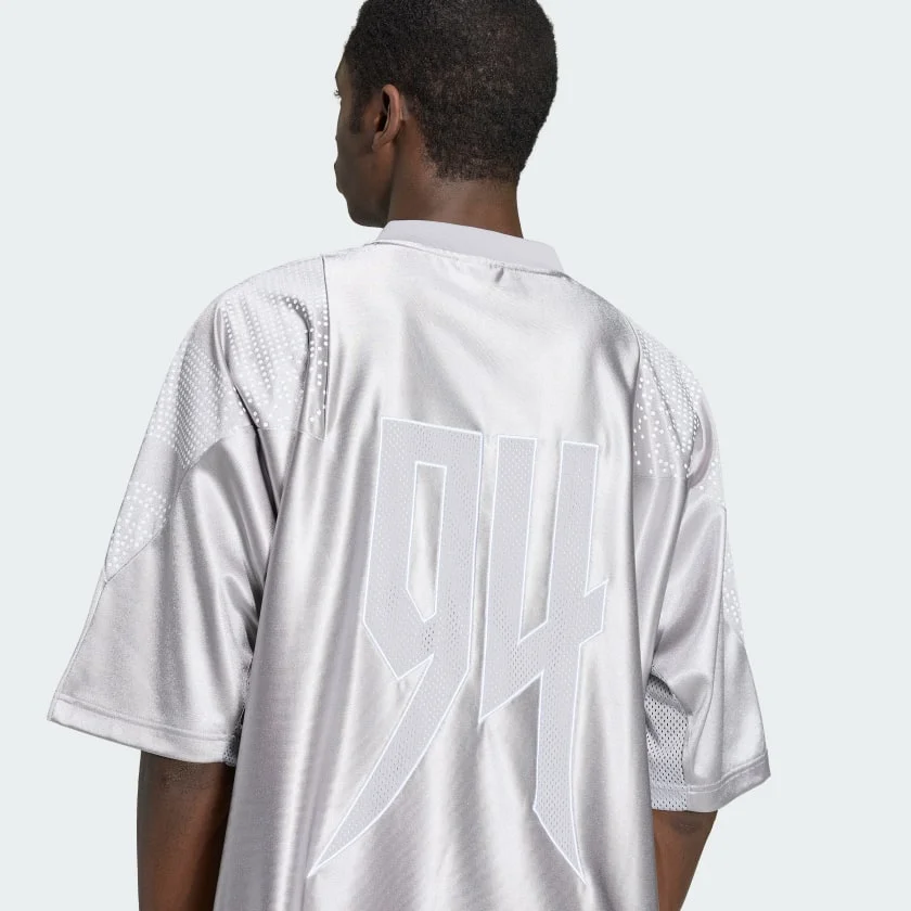 Camiseta Adilenium Season 5 Eqt - imagen 5