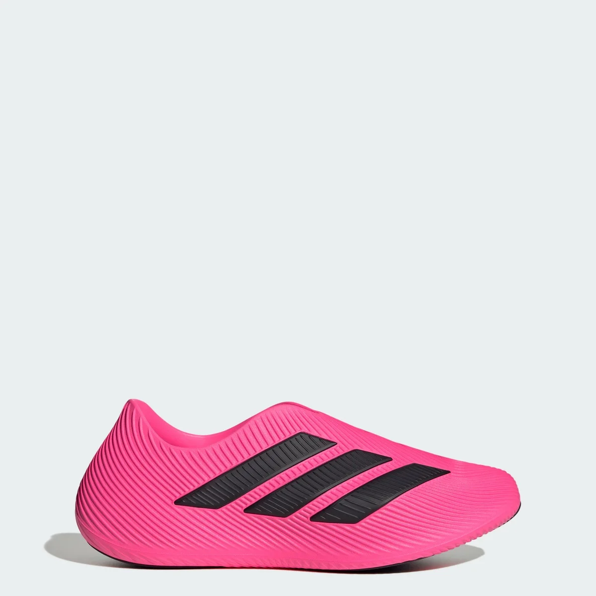 Zapatillas Purechill