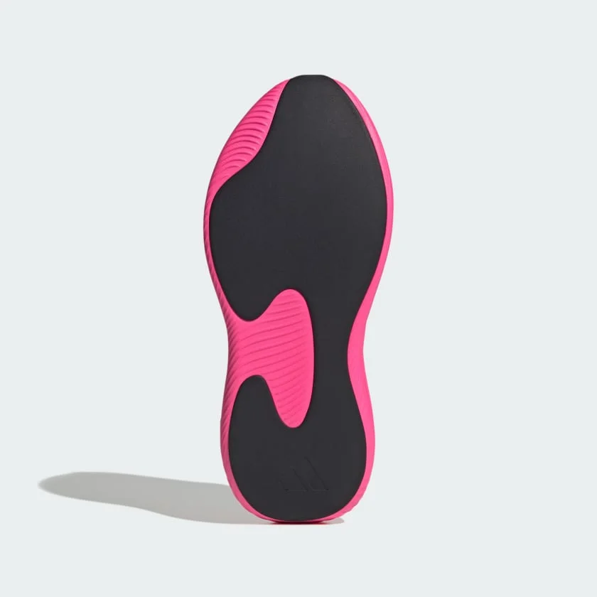 Zapatillas Purechill - imagen 3