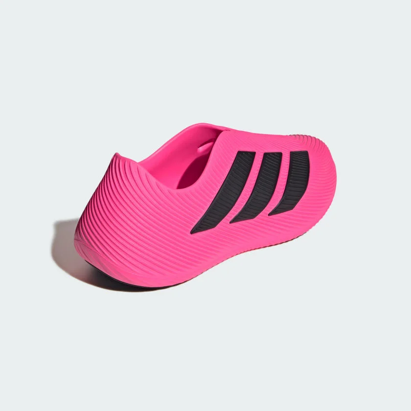 Zapatillas Purechill - imagen 5