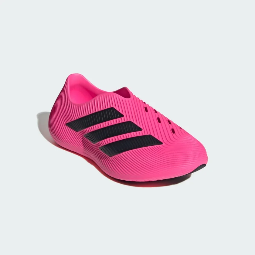 Zapatillas Purechill - imagen 4