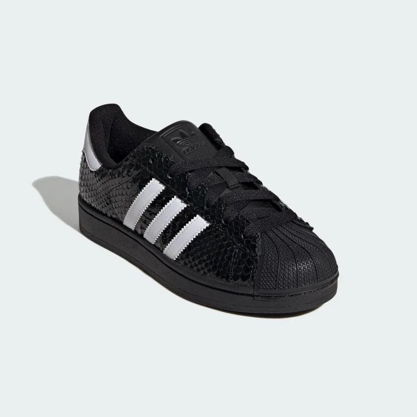 Zapatillas Superstar II - imagen 5