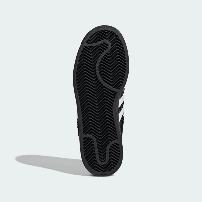 Zapatillas Superstar II - imagen 4