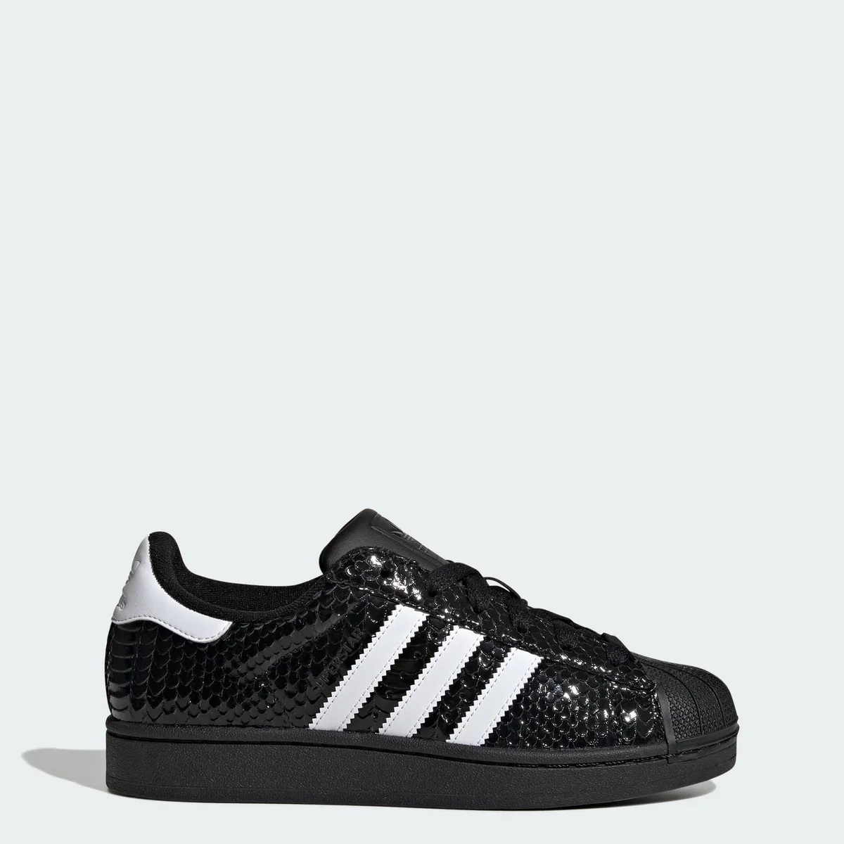 Zapatillas Superstar Ii