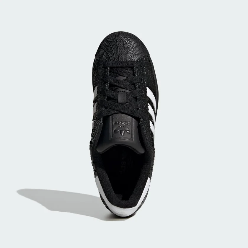Zapatillas Superstar II - imagen 3