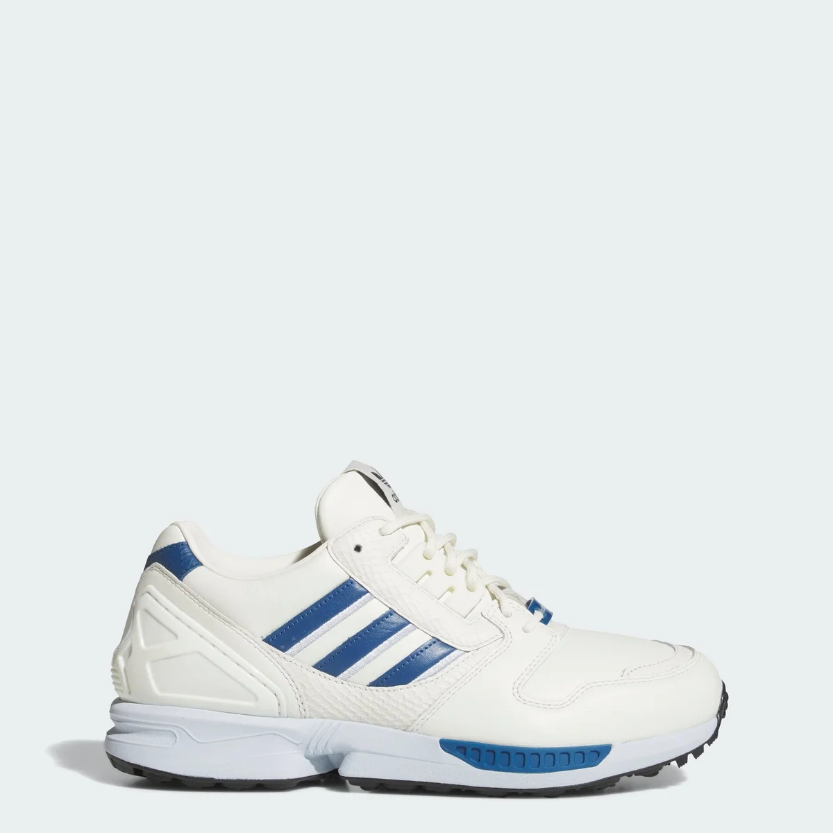 Zapatos de Golf Zx 8000 Spikeless