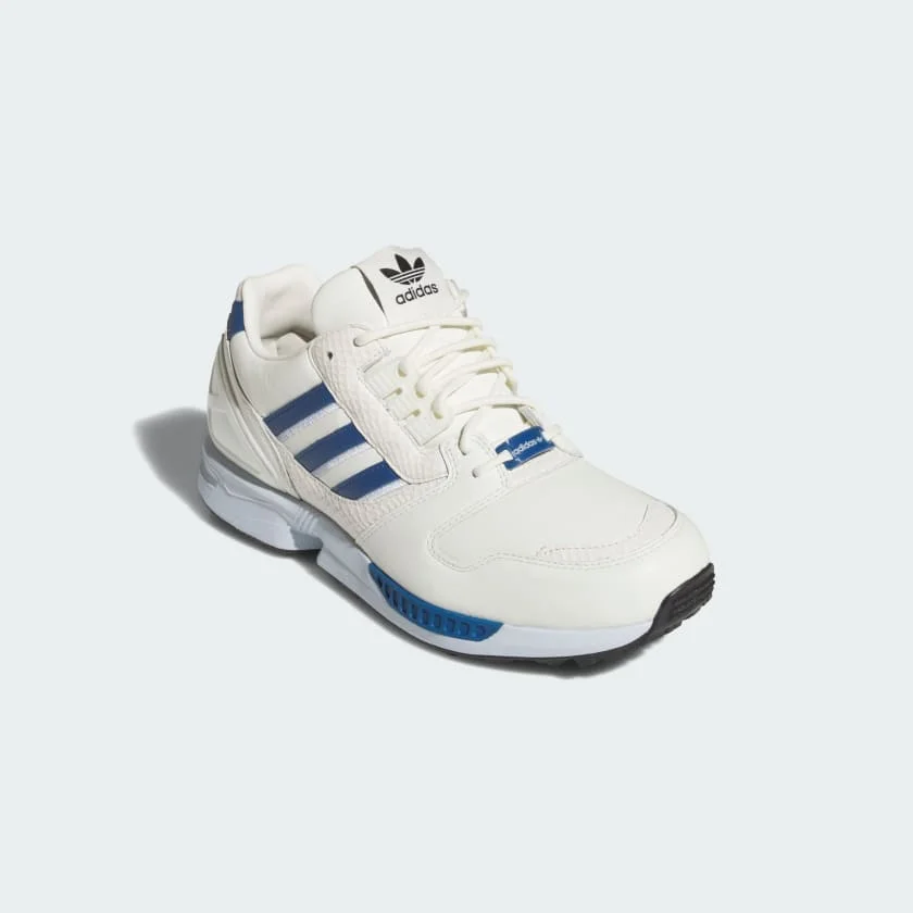 Zapatos de Golf ZX 8000 Spikeless - imagen 4